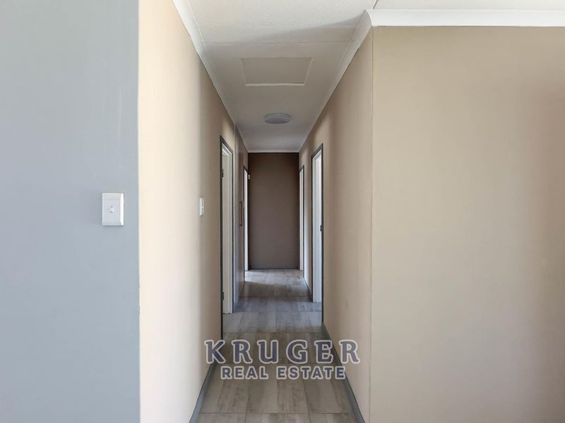 ✨ FOR SALE | PRIME VINETA PROPERTY – SWAKOPMUND ✨ - Photo 9