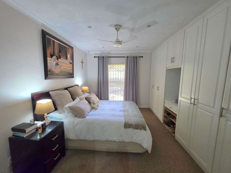 Your Perfect Place to Call Home. - Photo 10