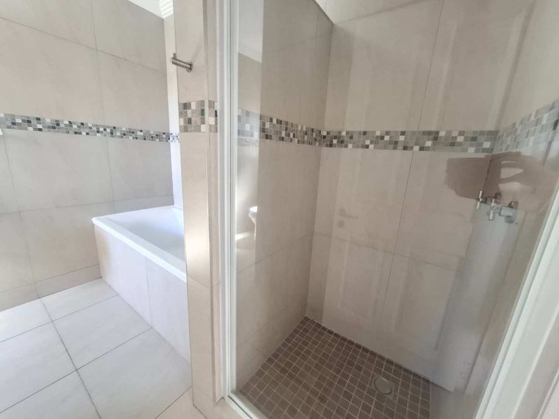 Affordable with quality finishes! - Photo 5