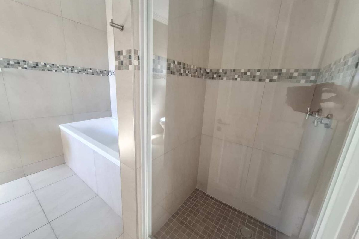 Affordable with quality finishes! - Photo 5