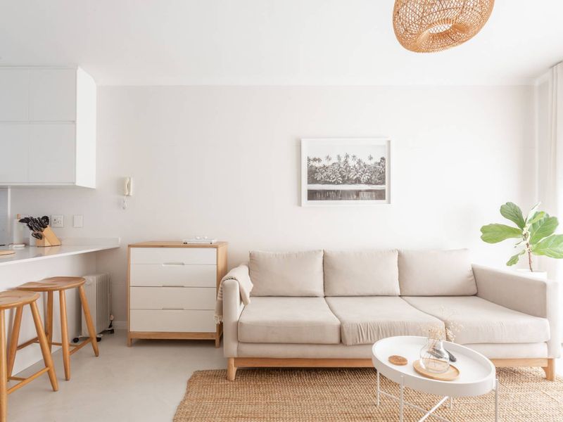 Want a property that pays for itself while you sleep? This is it! - Photo 8