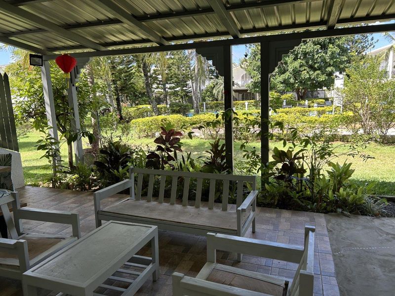 Cosy HOUSE,Outdoor Spaces & Lifestyle - Photo 5