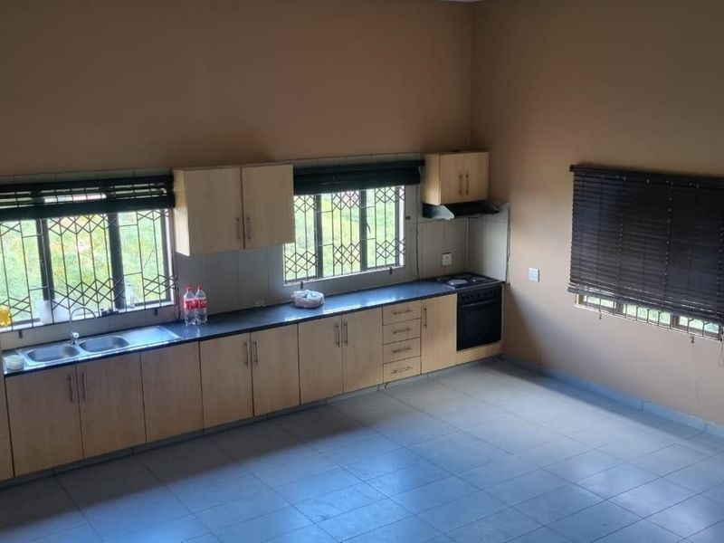 3 Bedroom house for sale in Umhlatuzana - Photo 6