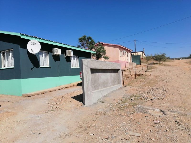 2 Bedroom House for sale in Opuwo - Photo 5