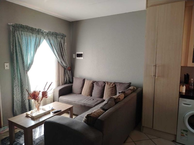 Good value for money - Photo 7