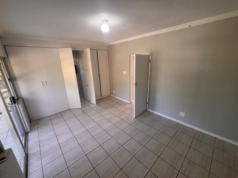3 Bedroom Unit for Rent in Prime Malvern !! - Photo 8