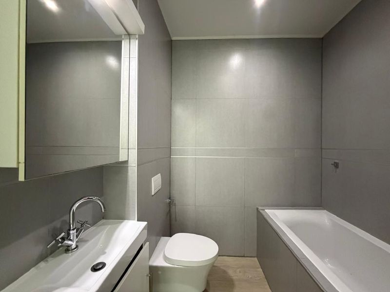 Apartment in a quiet street, safe and secure - Photo 5
