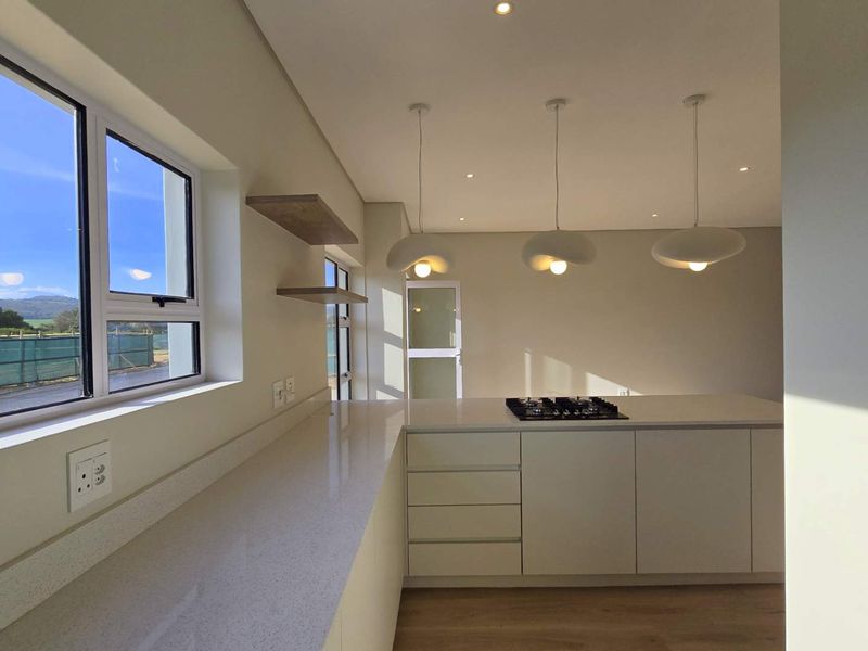 Brand new family home in KIipheuwel Estate - Transfer cost included (Transfer duty & Attorney fee) - Photo 8