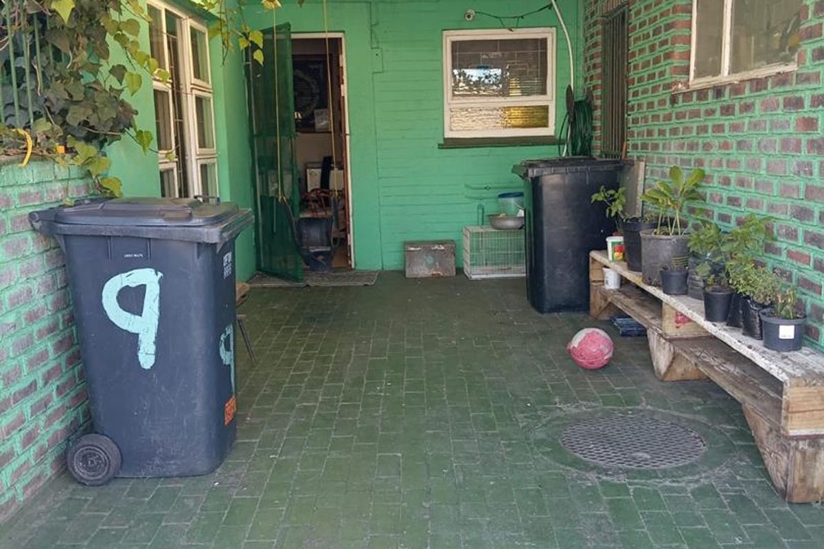 4 Bedroom Family Home For Sale!!! - Photo 2