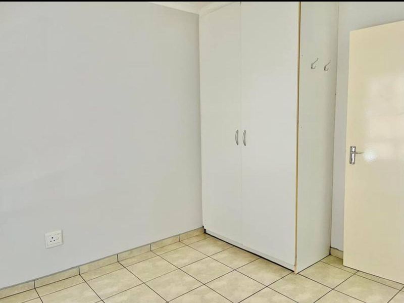 Pionierspark - Bargain Buy!! - Photo 8