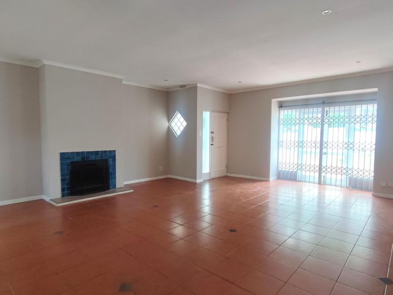 2 bed cottage style home in Wynberg - Photo 4