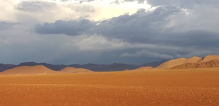 Property #2476450, Farm For Sale in Maltahohe Central