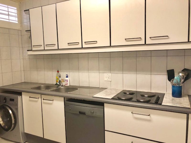 3 bedrooms Penthouse in Benmore - Photo 4