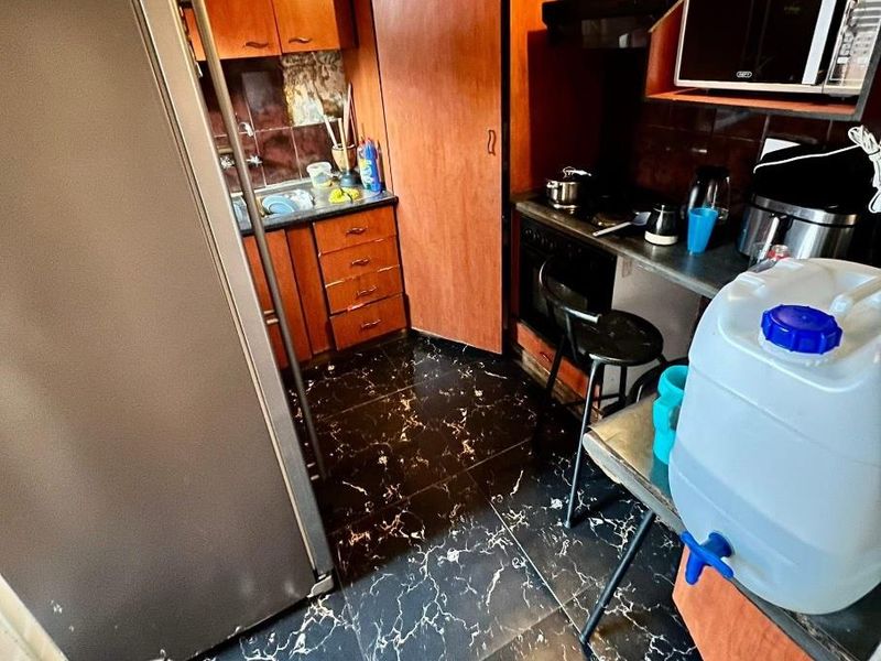 Rocky Crest- For Sale- N$1 650  000 - Photo 5