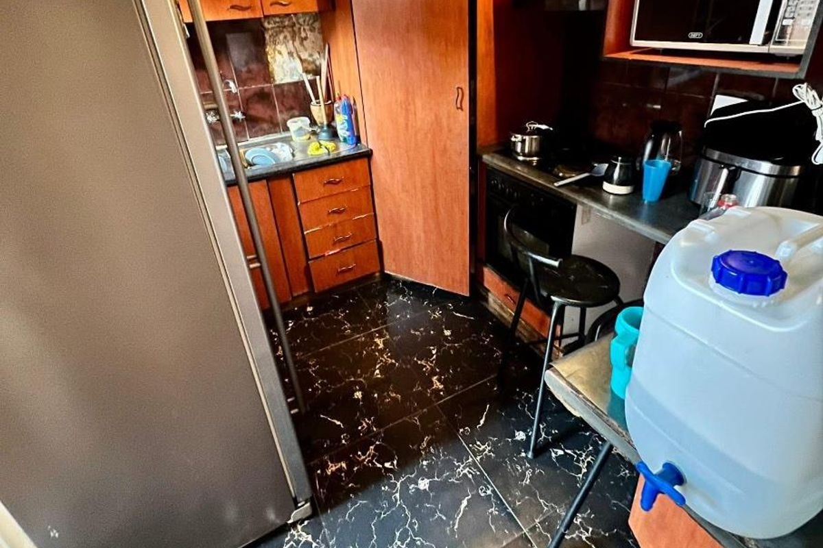 Rocky Crest- For Sale- N$1 650  000 - Photo 5