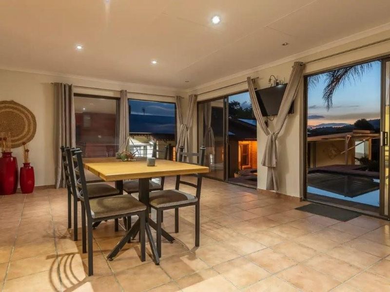 DESIGNED FOR MODERN FAMILIES, BUILT FOR LASTING MEMORIES - GLENVISTA - Photo 7