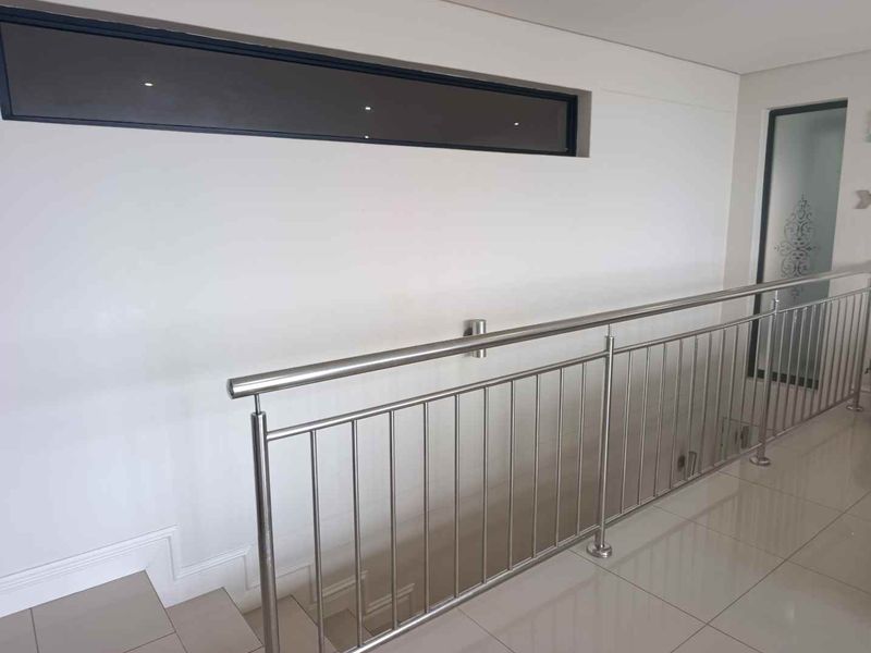 BEACHFRONT BLISS | FULLY FURNISHED 2-BEDROOM APARTMENT FOR RENT - Photo 9