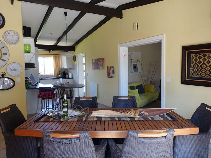 HOUSE WITH FLAT NEAR THE SEA PROMENADE AND SHOPPING MALL - Photo 10