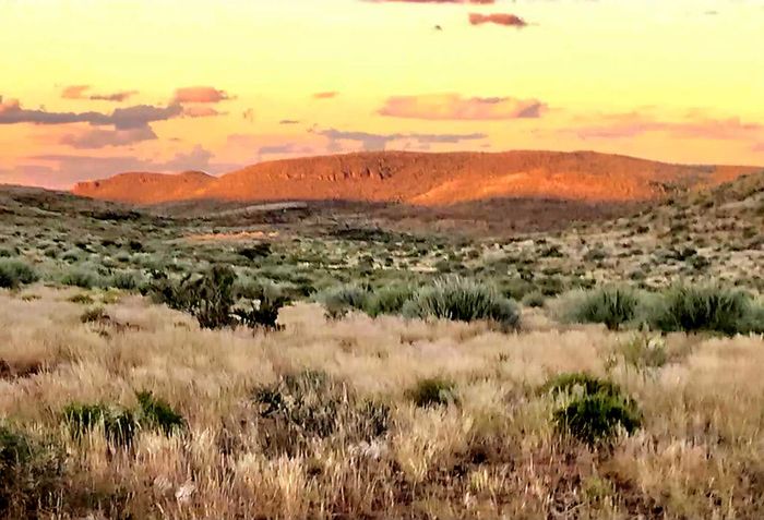 Property #2393561, Farm Rental Monthly in Keetmanshoop Central