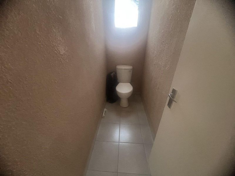 Brand new property - Photo 7