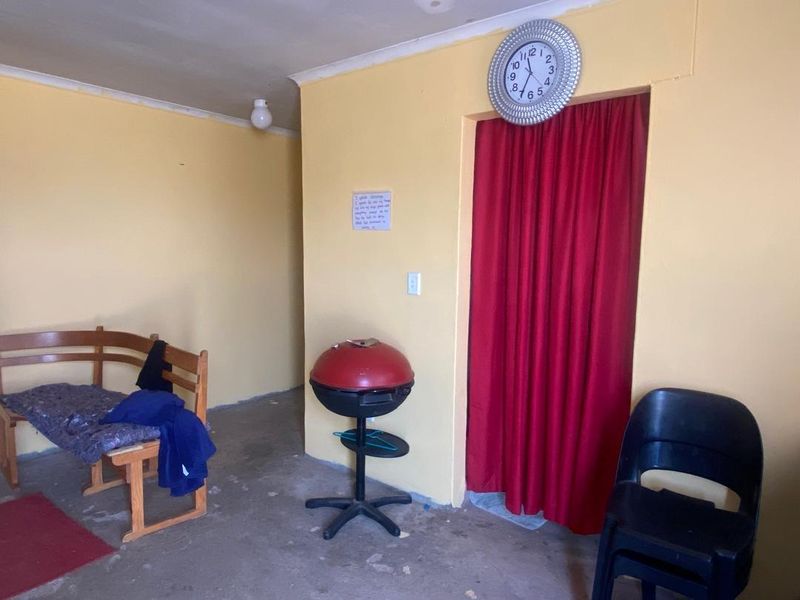 Big Erf house for sale - Photo 10