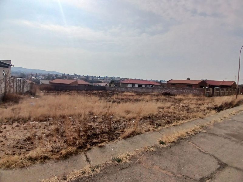 The Perfect Foundation for Your Next Project!! - Photo 3