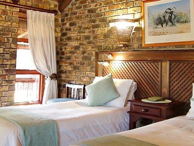Eco Estate for sale in the heart of Bela Bela - Photo 9
