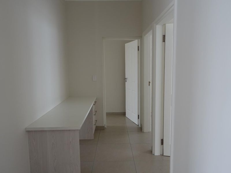 BRAND NEW FREE STANDING CORNER HOUSE - Photo 8