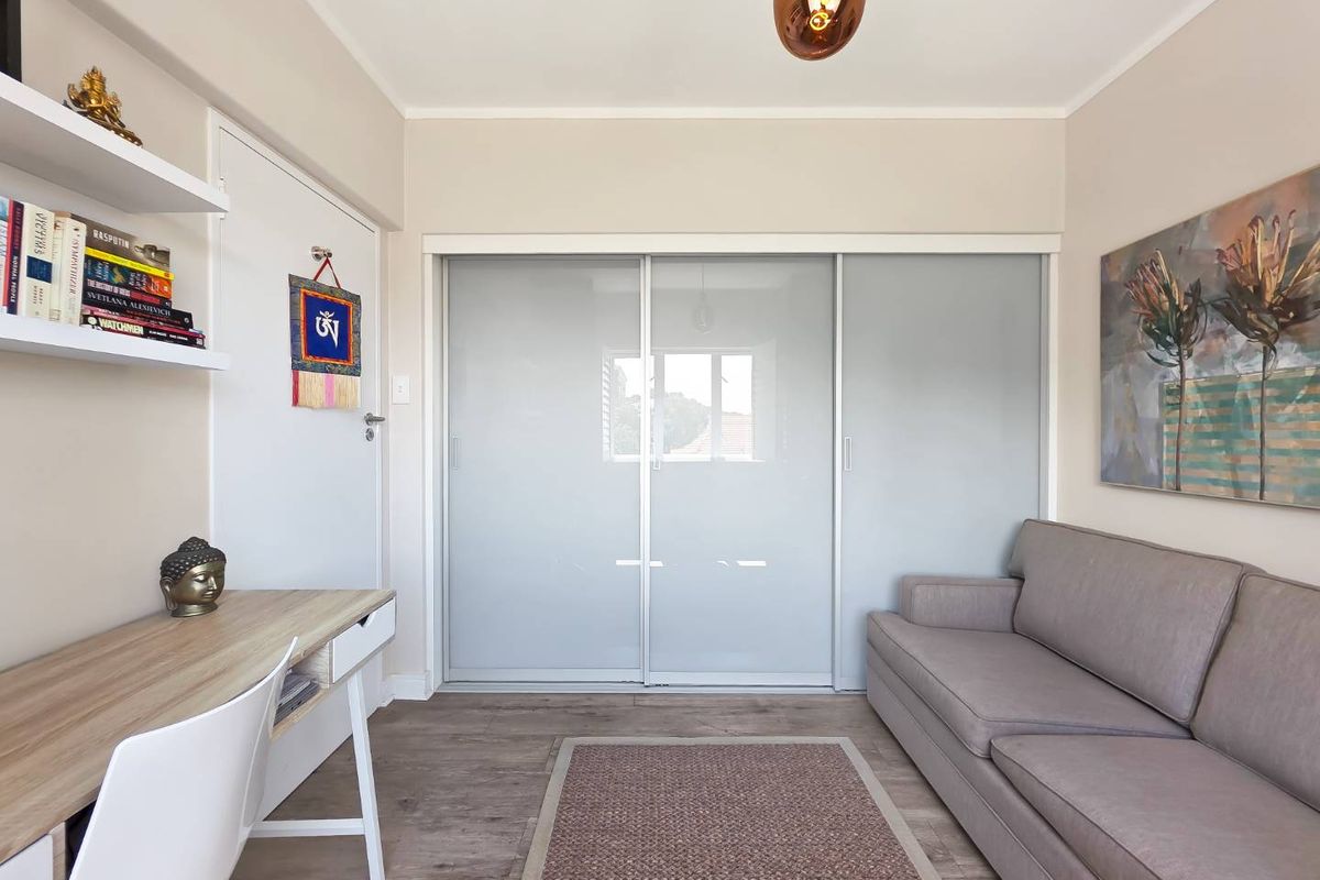 Brand new release in a most desirable position in Sea Point - Photo 4