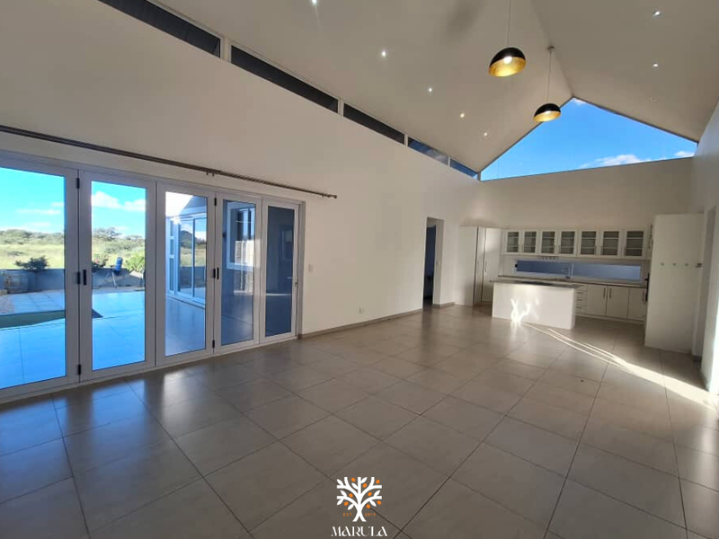 3-BEDROOM FAMILY HOME FOR SALE AT OMEYA GOLF ESTATE - Photo 4