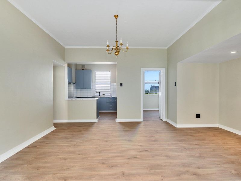 Elegant Victorian Sanctuary in the Heart of Sea Point - Photo 3