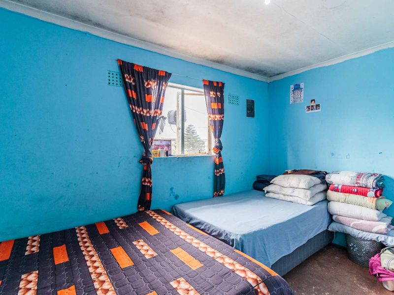 Rental Investment Property for Only R210 000 - Photo 4