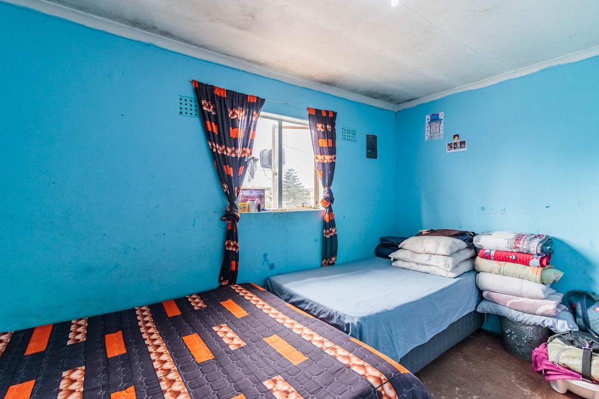 Rental Investment Property for Only R210 000 - Photo 4