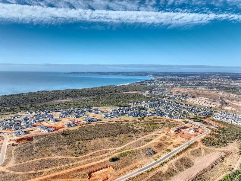 Exclusive Opportunity: Buy Directly from the Developer at Hartland Lifestyle Estate - Photo 9