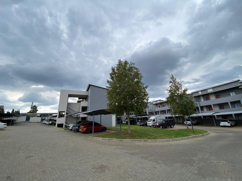 2 bedroom apartment for sale!! - Photo 5