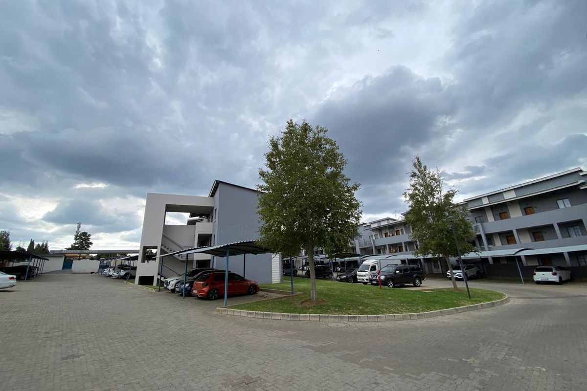 2 bedroom apartment for sale!! - Photo 5