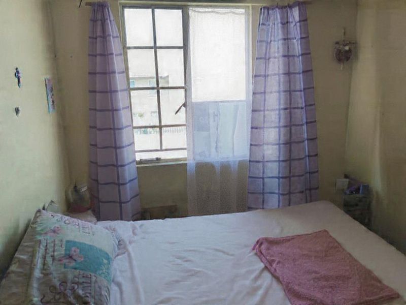 2 Bedroom first floor unit in Ravenswood close to Martin Primary school - Photo 5