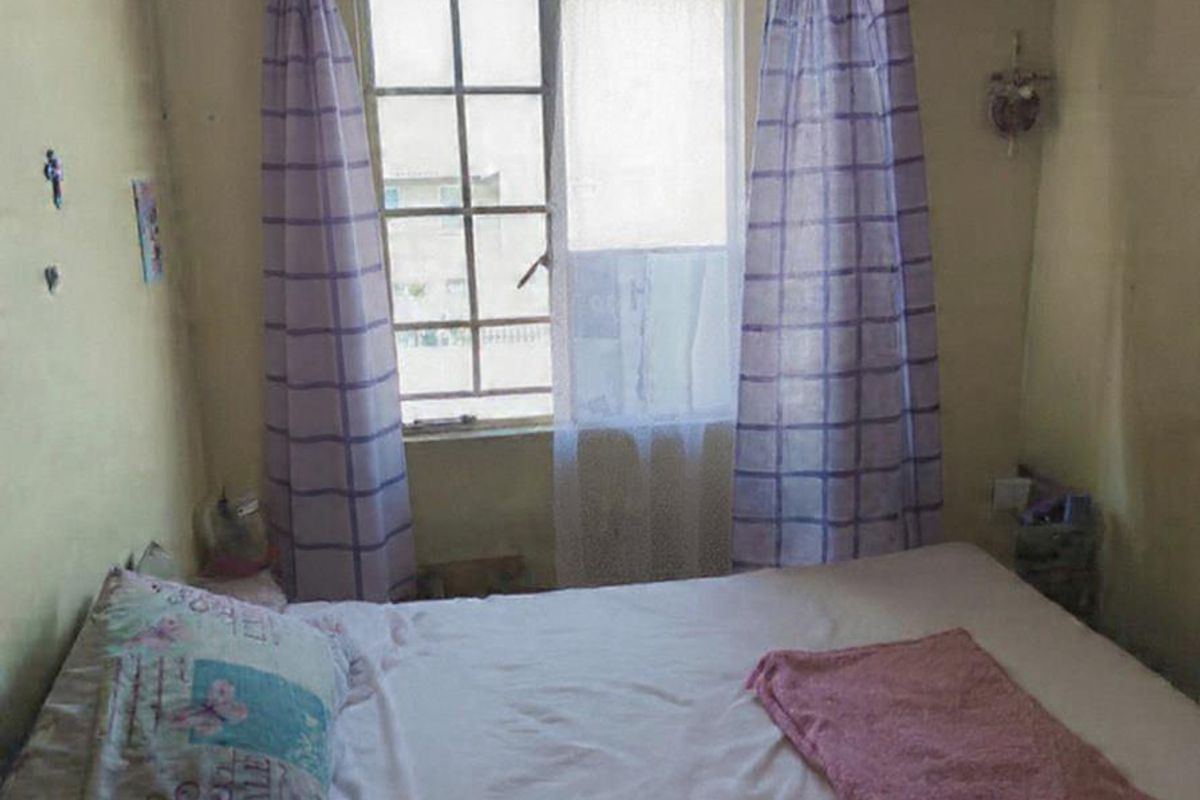 2 Bedroom first floor unit in Ravenswood close to Martin Primary school - Photo 5