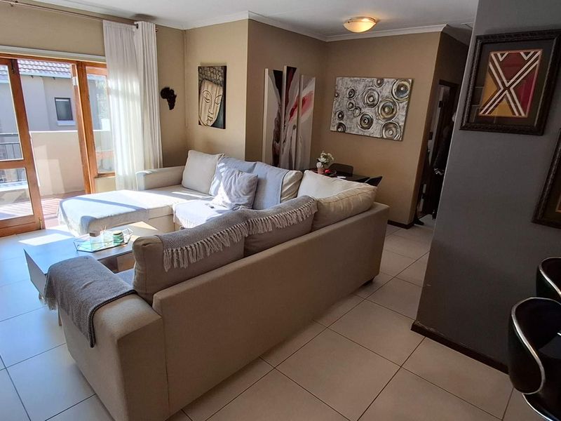 Modern 2-Bed Unit in Meyersdal – Perfect for First-Time Buyers - Photo 5