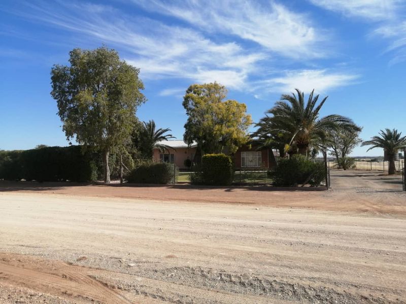 FAMILY HOME WITH ADDITIONAL FLATLET FOR SALE IN MARIENTAL - Photo 6