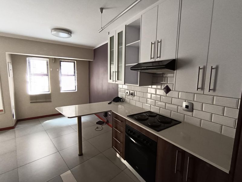 Duncan Court, Studio apartment for sale - Photo 2