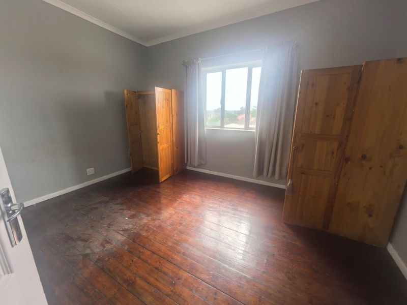 Affordable 2 Bedroom flat available for rent - Photo 4