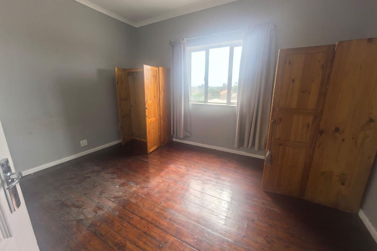 Affordable 2 Bedroom flat available for rent - Photo 4