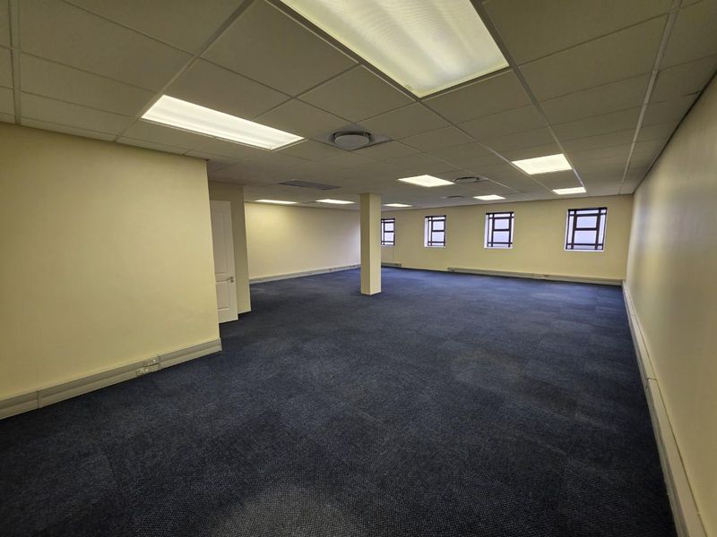 310m2 of A-Grade office space TO LET - Photo 8