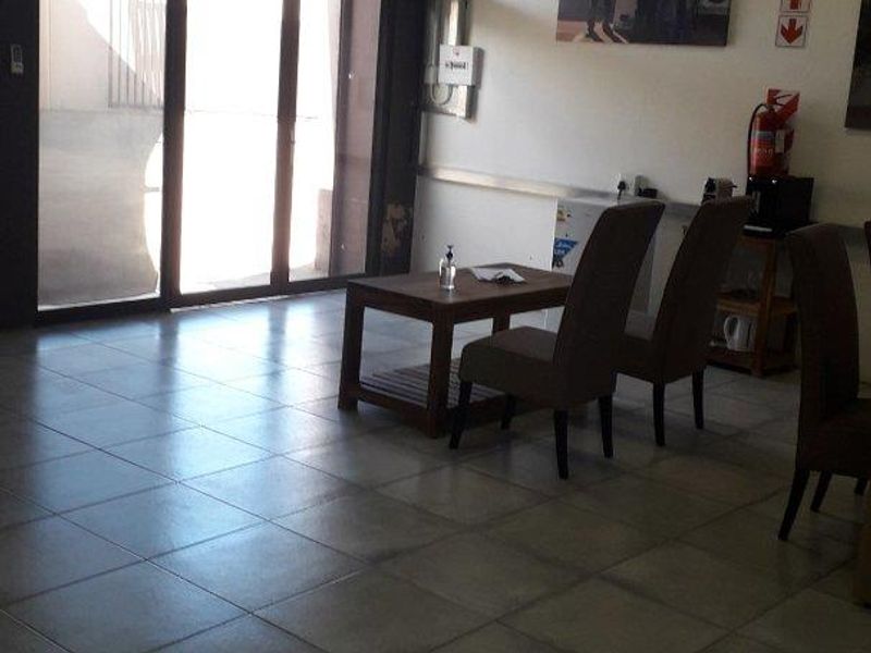 Investment Opportunity! - Photo 4