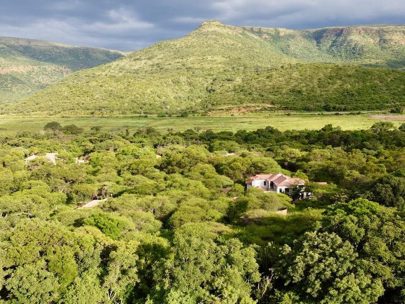 River Font Stand For Sale - Photo 2