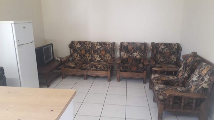 Property #1231415, House Rental Monthly in Summerstrand