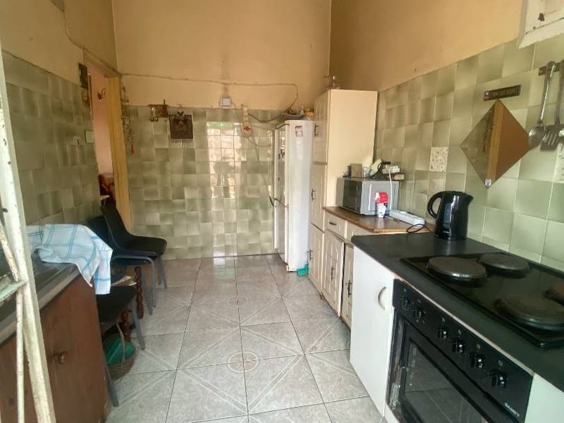 Furnished Family Home in Mountview Verulam offering value for your money. - Photo 6