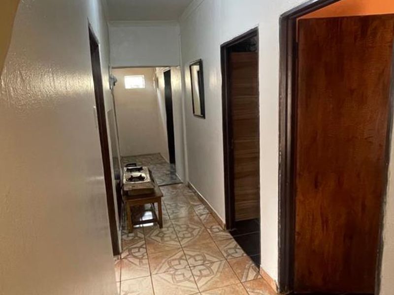 House For Sale - Photo 9