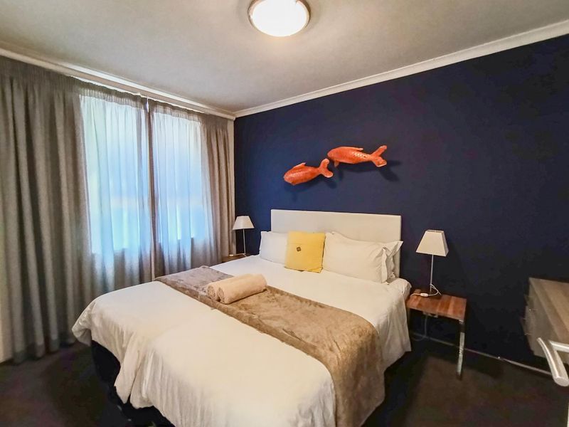 1 Bedroom Apartment, Swakopmund Central - Photo 3